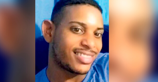 01 - 2024-02-01T105404.894