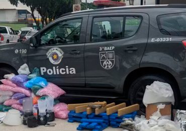 01 - 2024-02-01T105714.246