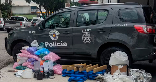 01 - 2024-02-01T105714.246