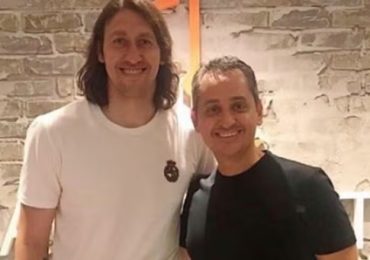 01 - 2024-02-01T111935.377