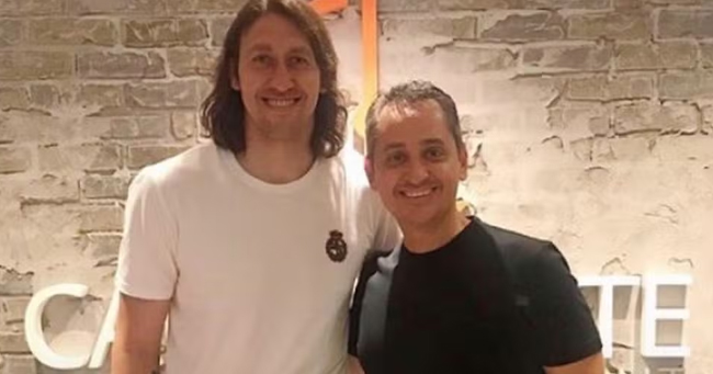 01 - 2024-02-01T111935.377