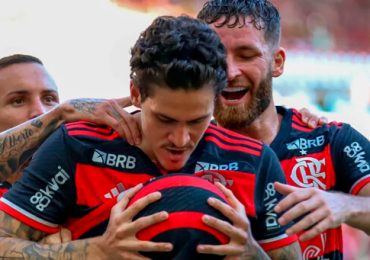 01 - 2024-02-26T081657.212