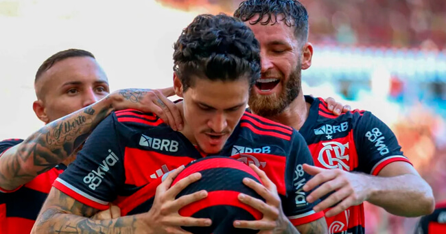 01 - 2024-02-26T081657.212