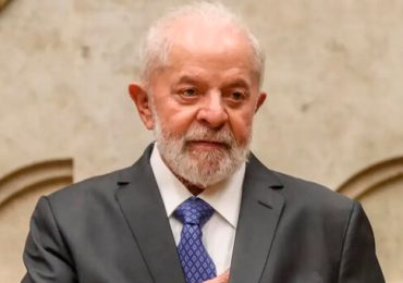 01 - 2024-02-26T082638.594