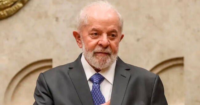 01 - 2024-02-26T082638.594