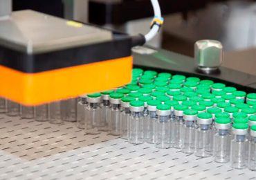 01 - 2024-02-26T083019.707