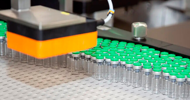 01 - 2024-02-26T083019.707