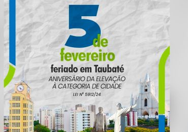 01-Recuperado-Recuperado (1)