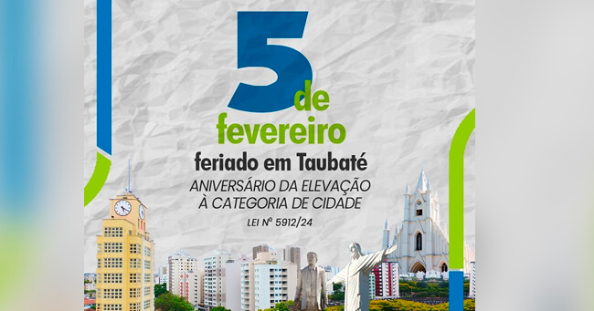 01-Recuperado-Recuperado (1)