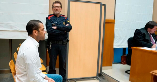 01-Recuperado-Recuperado (10)