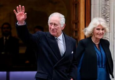 01-Recuperado-Recuperado (12)