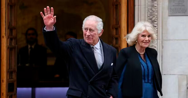 01-Recuperado-Recuperado (12)