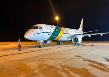 01-Recuperado-Recuperado (13)