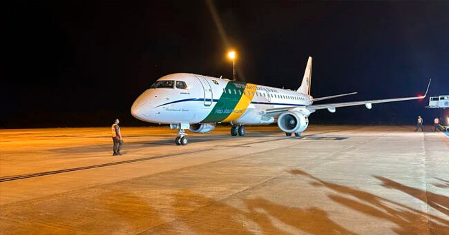 01-Recuperado-Recuperado (13)