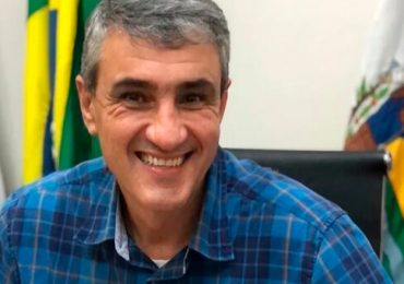 01-Recuperado-Recuperado (14)