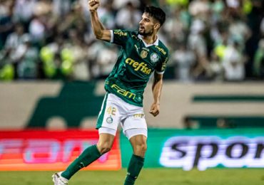 01-Recuperado-Recuperado (16)