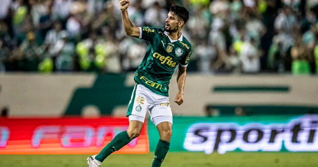 01-Recuperado-Recuperado (16)