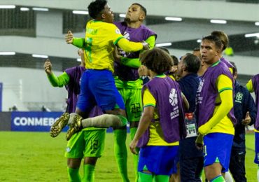 01-Recuperado-Recuperado (17)