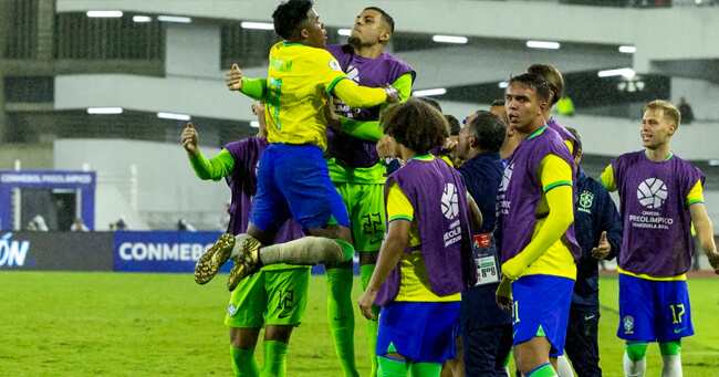 01-Recuperado-Recuperado (17)