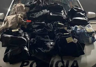 01-Recuperado-Recuperado (18)