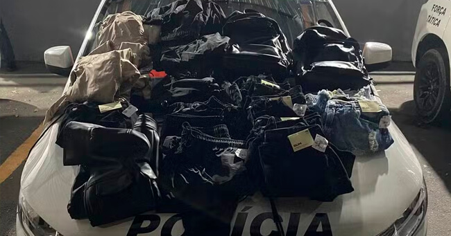 01-Recuperado-Recuperado (18)