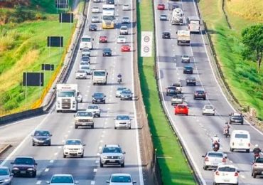 01-Recuperado-Recuperado (19)