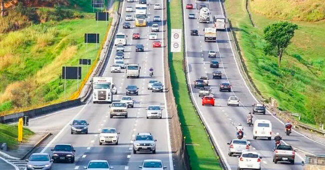 01-Recuperado-Recuperado (19)