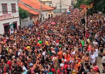 01-Recuperado-Recuperado (20)