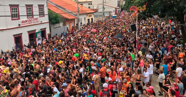 01-Recuperado-Recuperado (20)