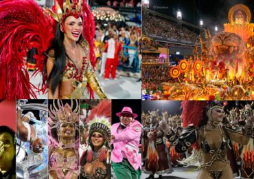 01-Recuperado-Recuperado (22)