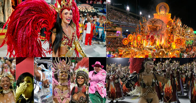 01-Recuperado-Recuperado (22)