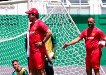 01-Recuperado-Recuperado (23)