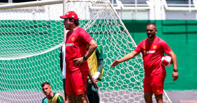 01-Recuperado-Recuperado (23)