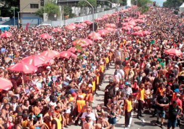 01-Recuperado-Recuperado (24)