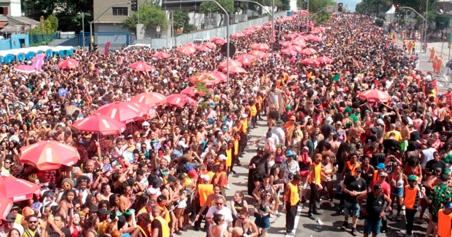 01-Recuperado-Recuperado (24)