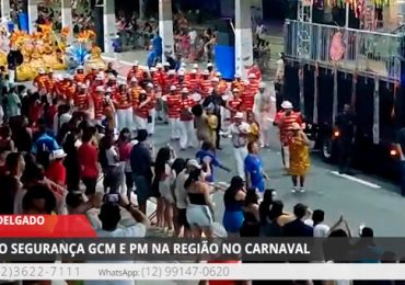 01-Recuperado-Recuperado (25)