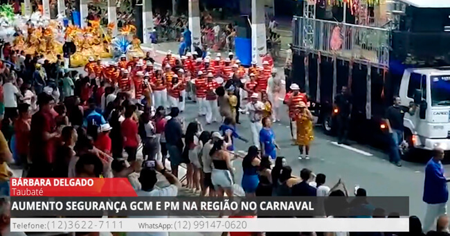 01-Recuperado-Recuperado (25)