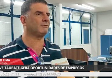 01-Recuperado-Recuperado (26)