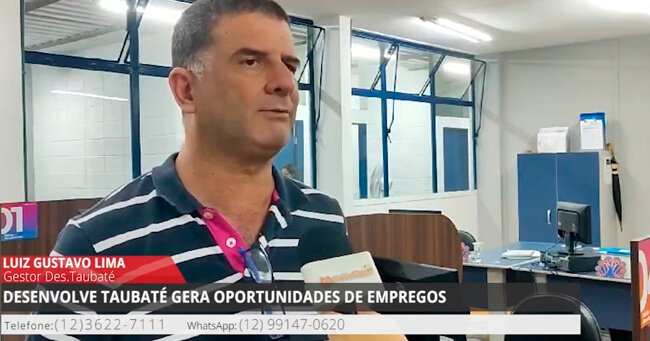 01-Recuperado-Recuperado (26)