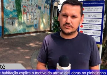 01-Recuperado-Recuperado (27)