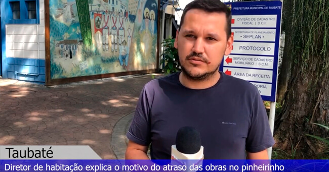 01-Recuperado-Recuperado (27)