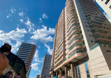 01-Recuperado-Recuperado (28)