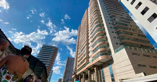 01-Recuperado-Recuperado (28)