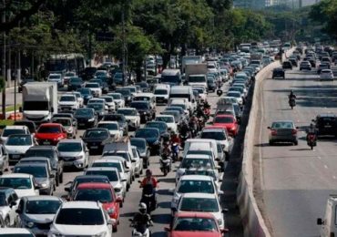 01-Recuperado-Recuperado (29)