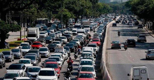 01-Recuperado-Recuperado (29)