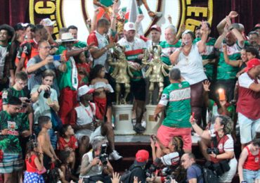 01-Recuperado-Recuperado (30)