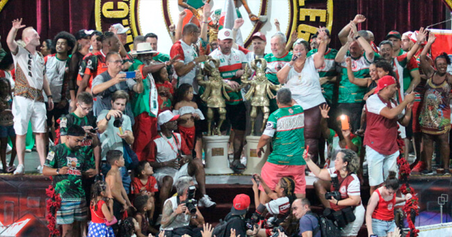 01-Recuperado-Recuperado (30)