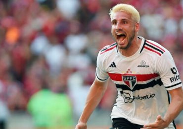 01-Recuperado-Recuperado (31)