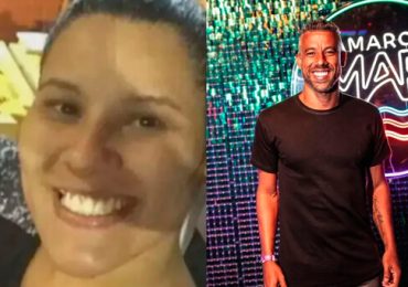 01-Recuperado-Recuperado (32)