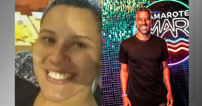 01-Recuperado-Recuperado (32)